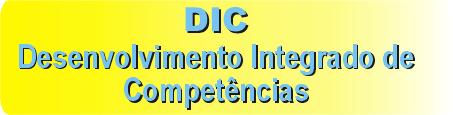 dic.gif (18118 bytes)