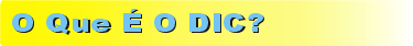 dic2.gif (5798 bytes)